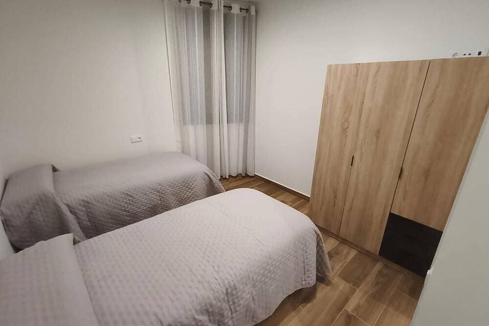 Foto 4 von 30: Apartamento El Huertecillo 2 im Renaissance-Dorf La Mancha