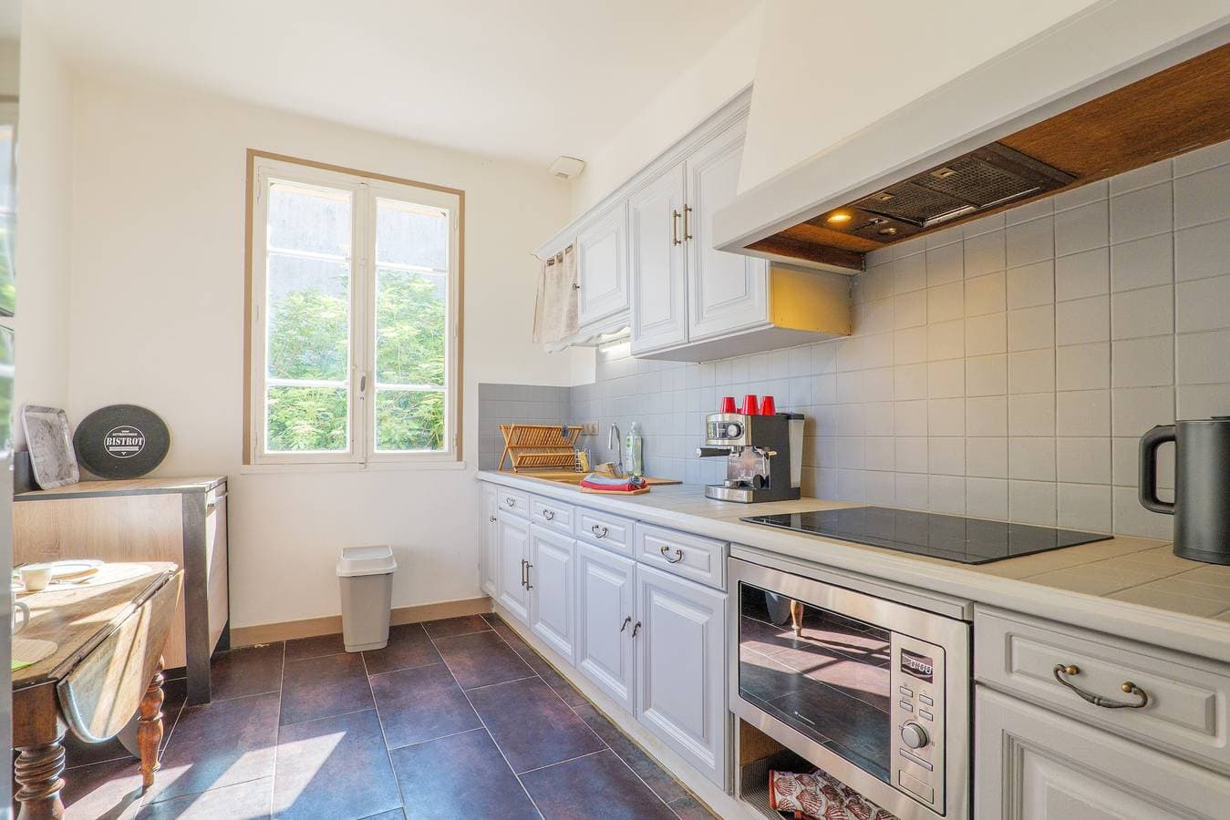 Foto 7 von 31: Gîte in Süd-Ardèche mit Whirlpool, WLAN und Klimaanlage