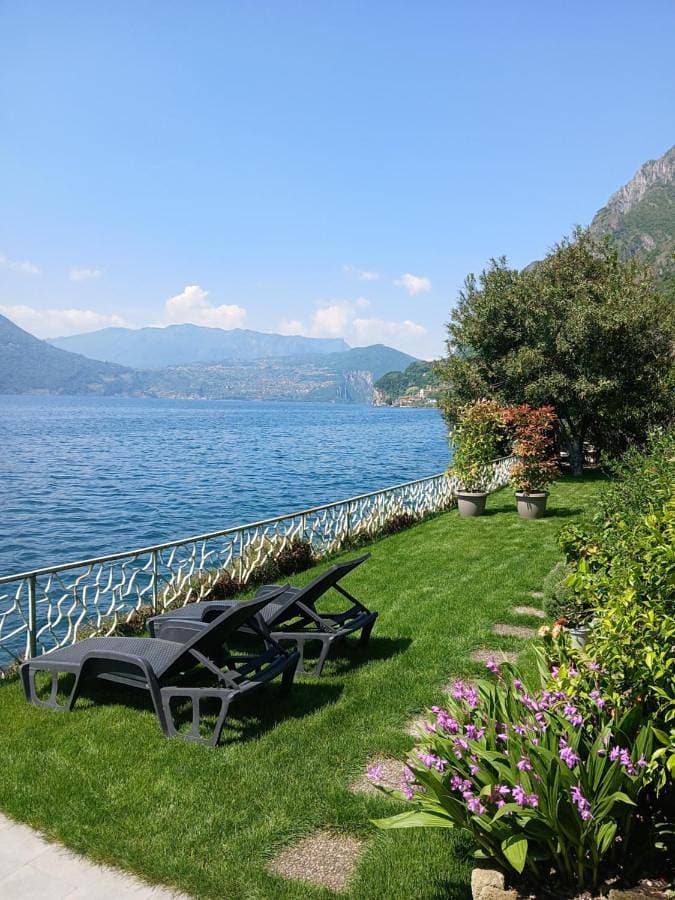 Foto 4 von 30: Holiday Home