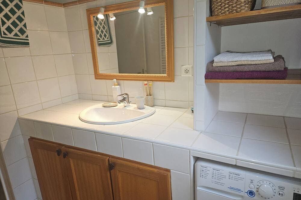 Foto 5 von 30: Willkommen zu Hause in La Sainte Baume