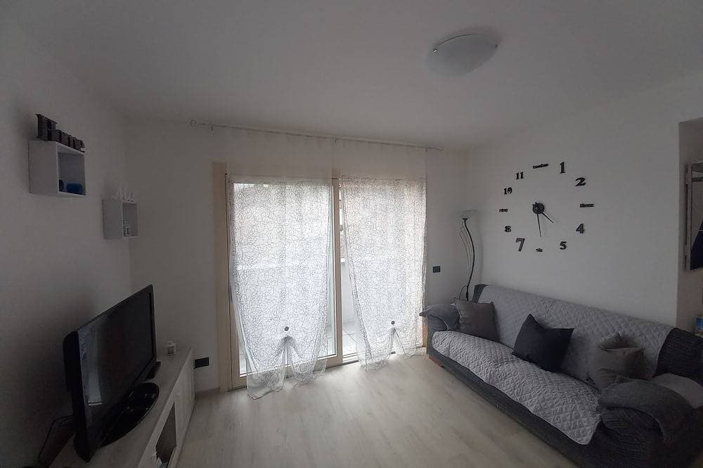 Foto 8 von 30: Panorama A 360°