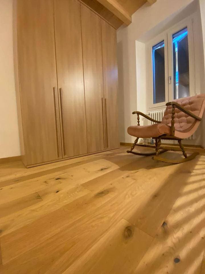 Foto 11 von 17: One-Bedroom House