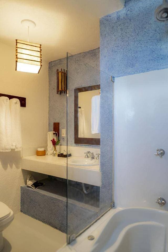 Foto 12 von 16: Superior Suite with Sea View