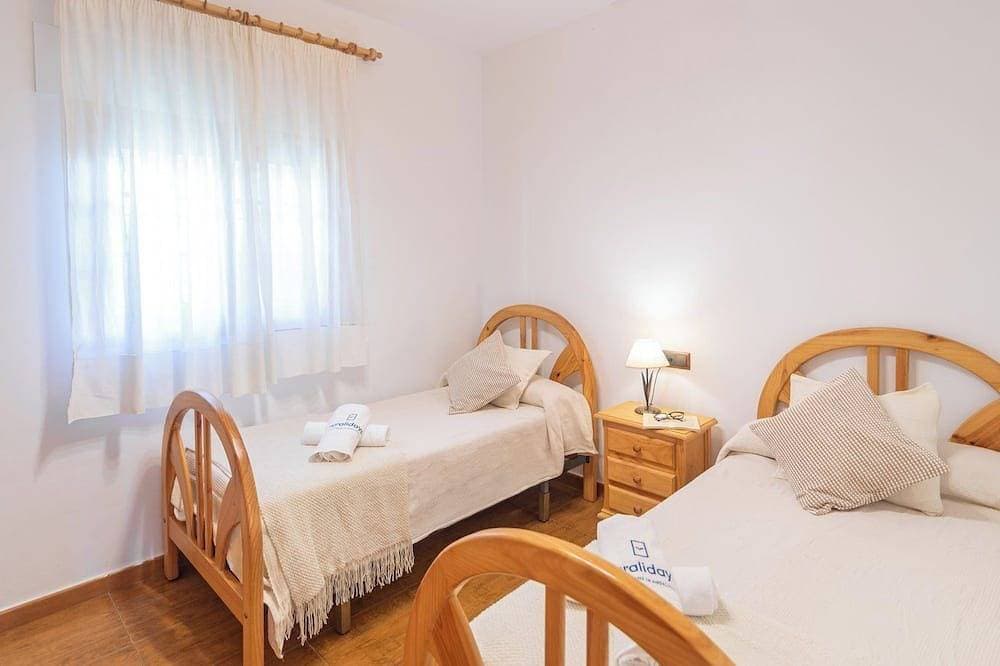 Foto 4 von 30: Cortijo La Encina Sayalonga