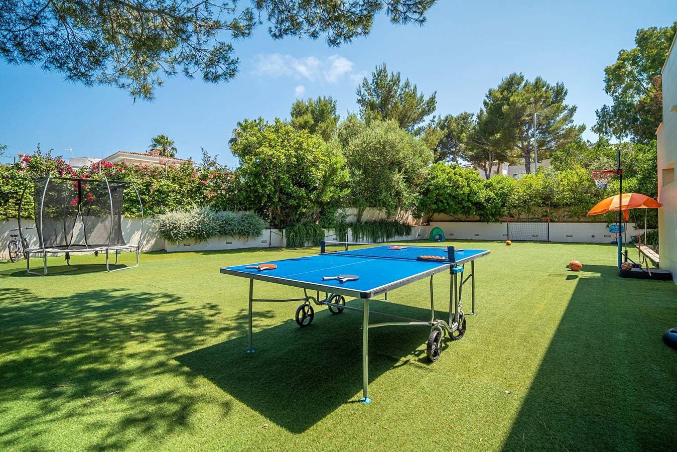Foto 9 von 50: Villa Sp1 Suites Santa Ponsa