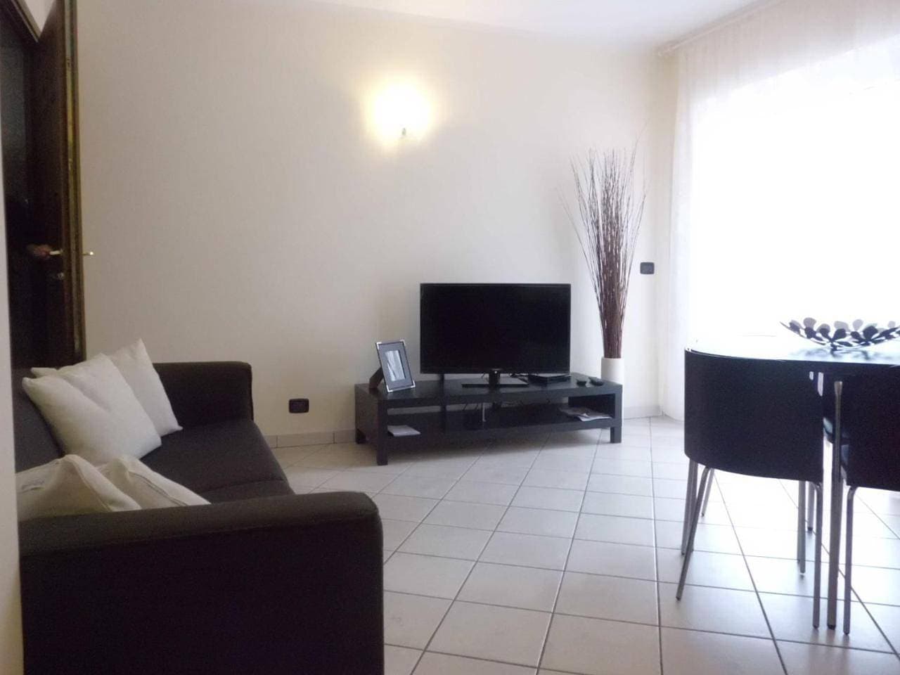 Foto 7 von 15: Suite (2 Adults)