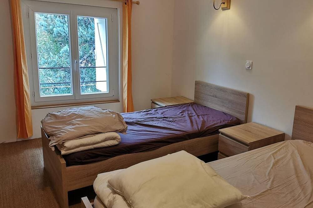 Foto 4 von 13: Gîte de la Brèze - Saint-Etienne-De-Gourgas