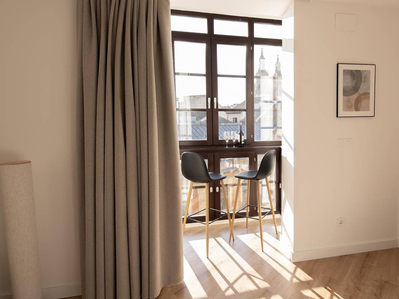 Foto 11 von 22: Ferienwohnung für 3 Personen