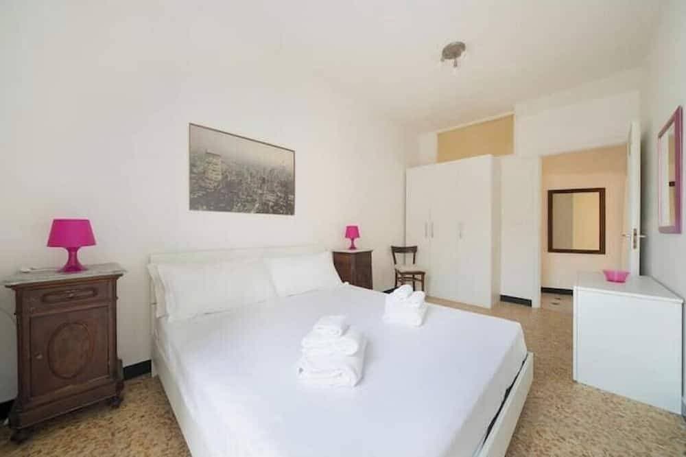 Foto 2 von 11: Hostdomus - Cà di Nava