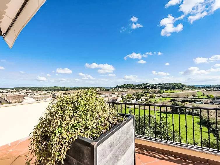 Foto 5 von 17: Maison 5 Personnes