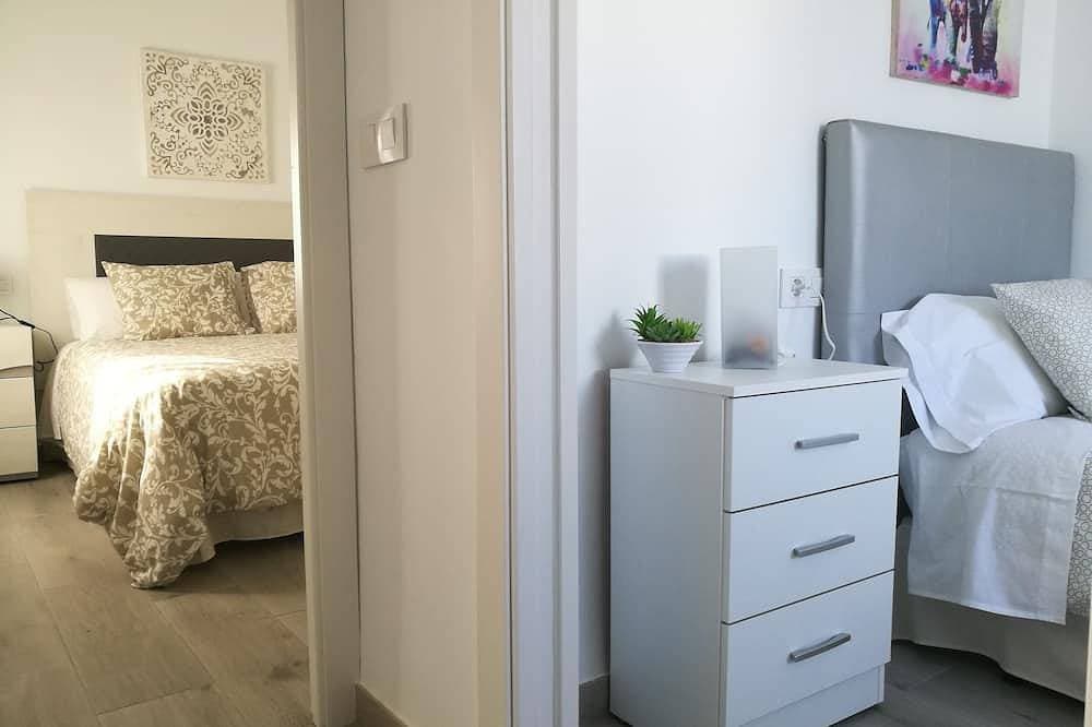 Foto 11 von 30: Wohnung mit Terrasse und spektakulärer Aussicht