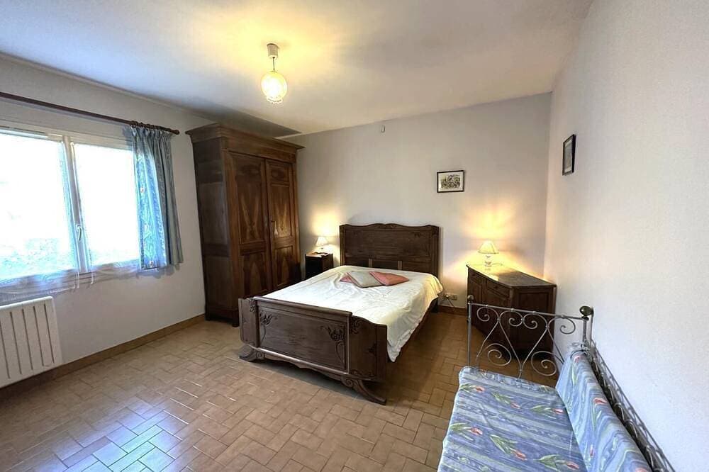 Foto 3 von 18: Gîte de Balloche - Grenade Sur L'Adour