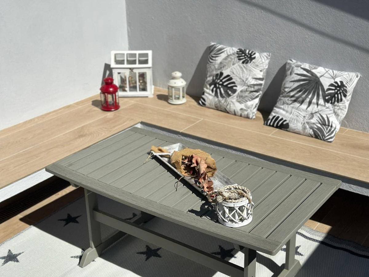 Foto 5 von 22: Loft