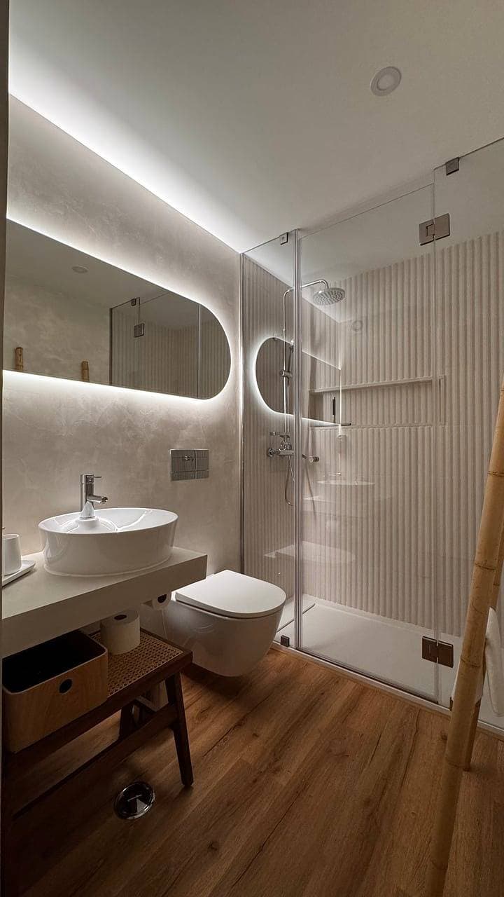 Foto 11 von 38: GuestReady - Charming retreat in Fátima