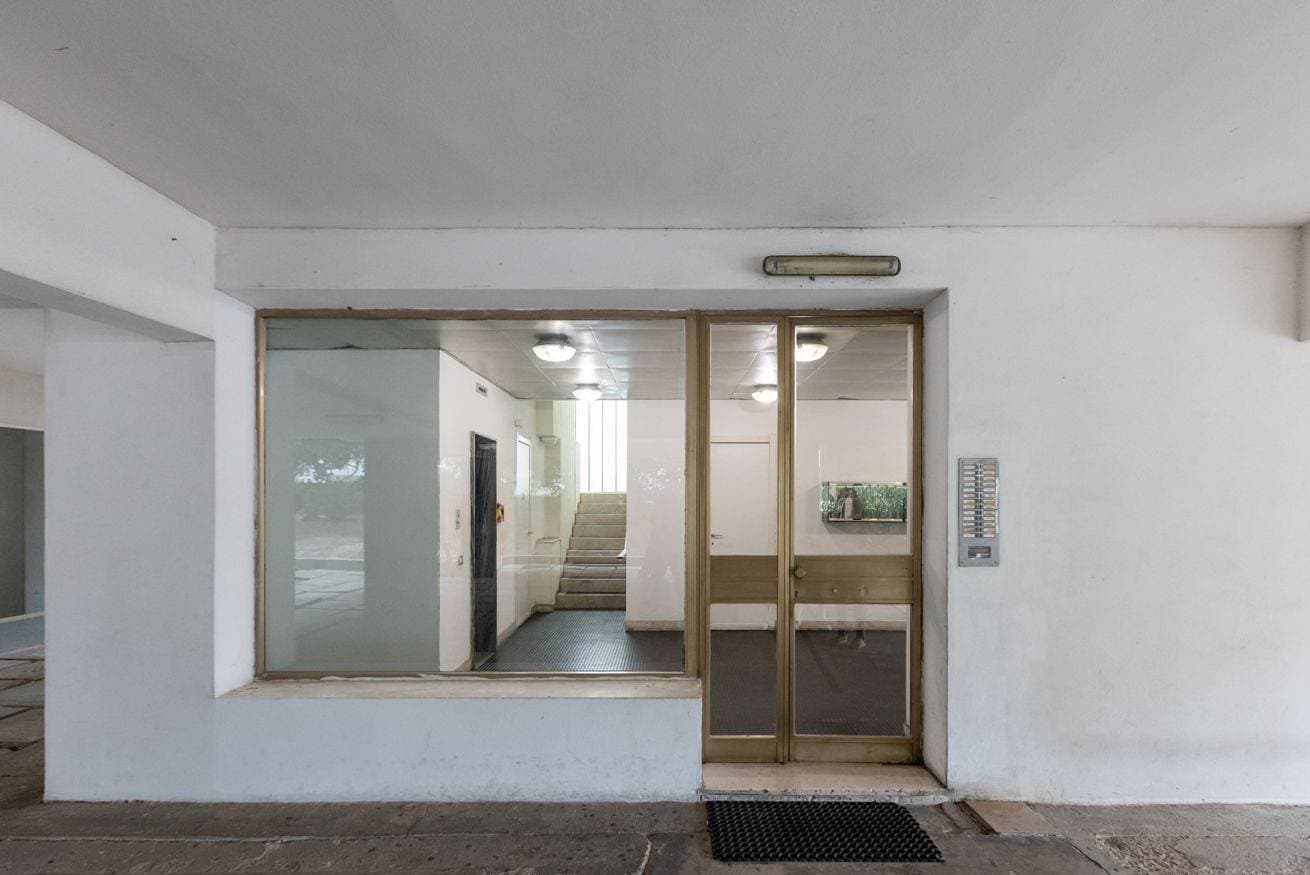 Foto 13 von 14: Ferienwohnung für 2 Personen