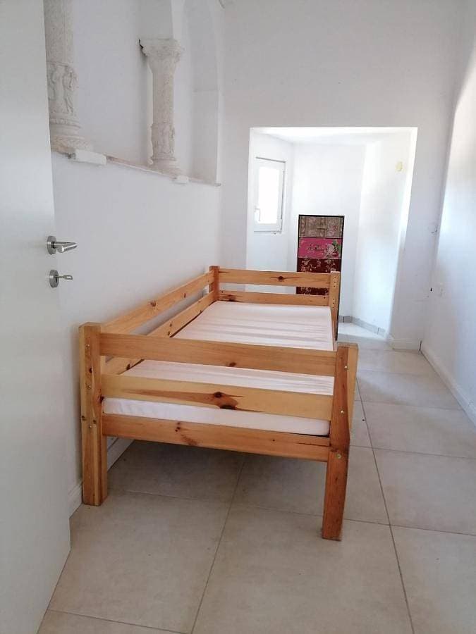 Foto 4 von 25: Two-Bedroom Apartment