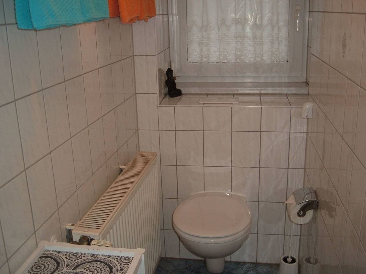 Foto 11 von 22: Maria 3