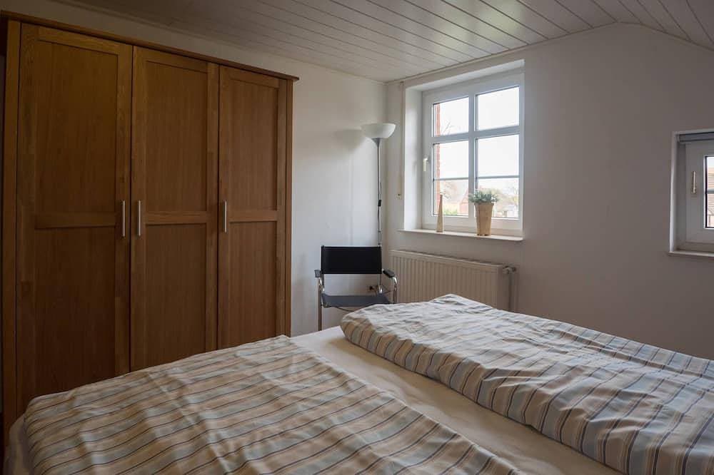 Foto 4 von 30: Erholsame Ferienwohnung an der Havel/Elbe zum Entspannen und Ausruhen  Abbendorf