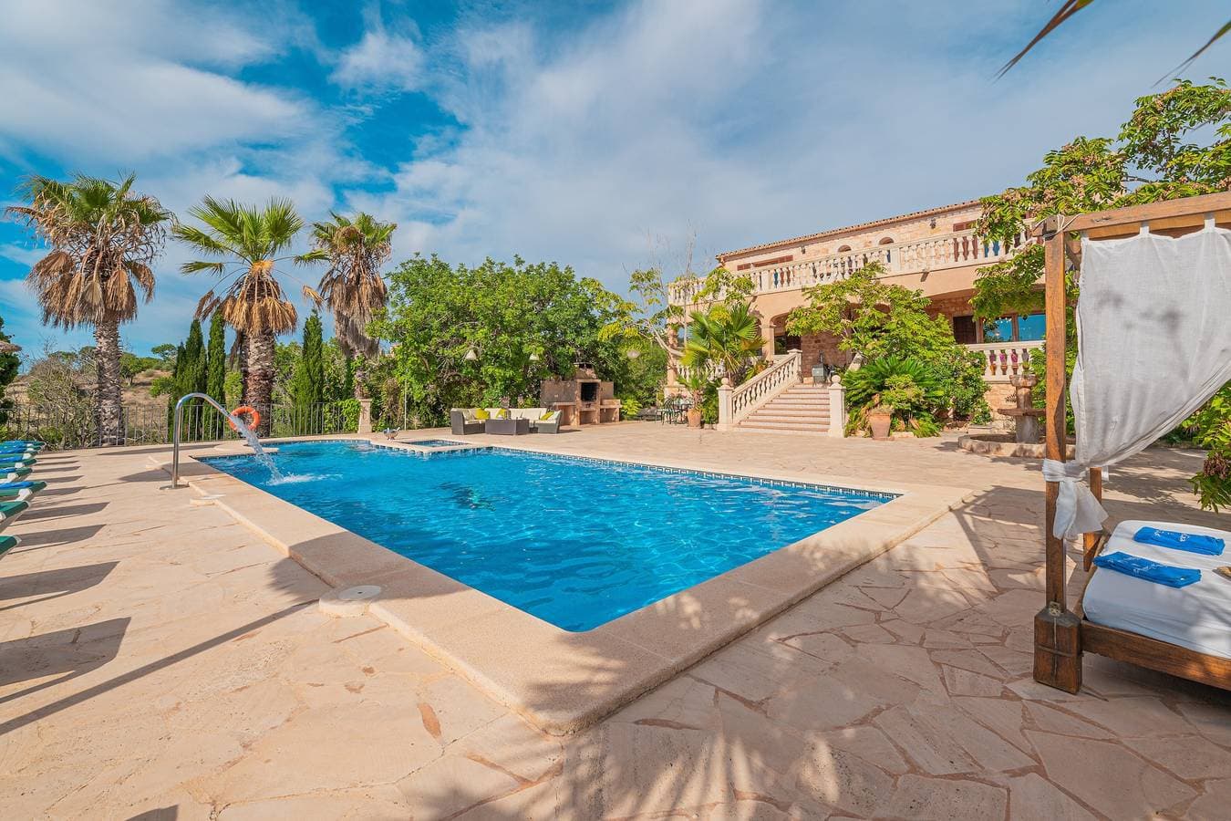 Finca Can Roca 1