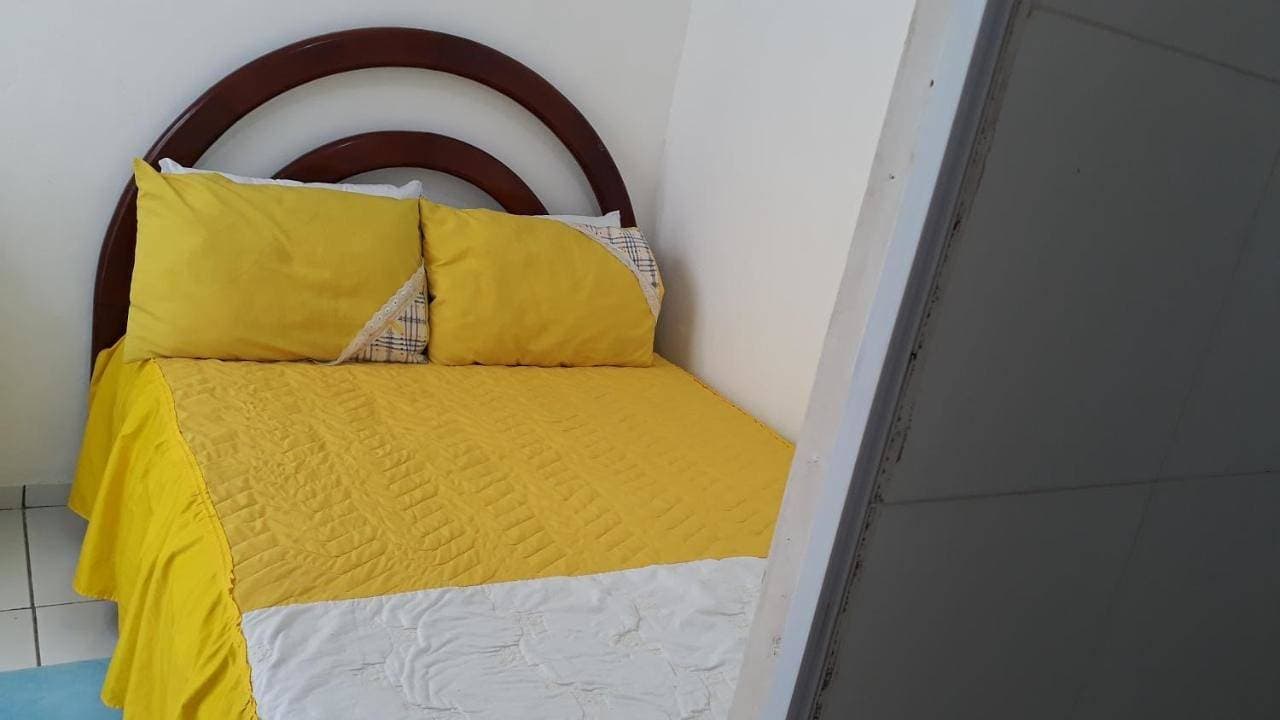 Foto 4 von 5: Deluxe Double or Twin Room