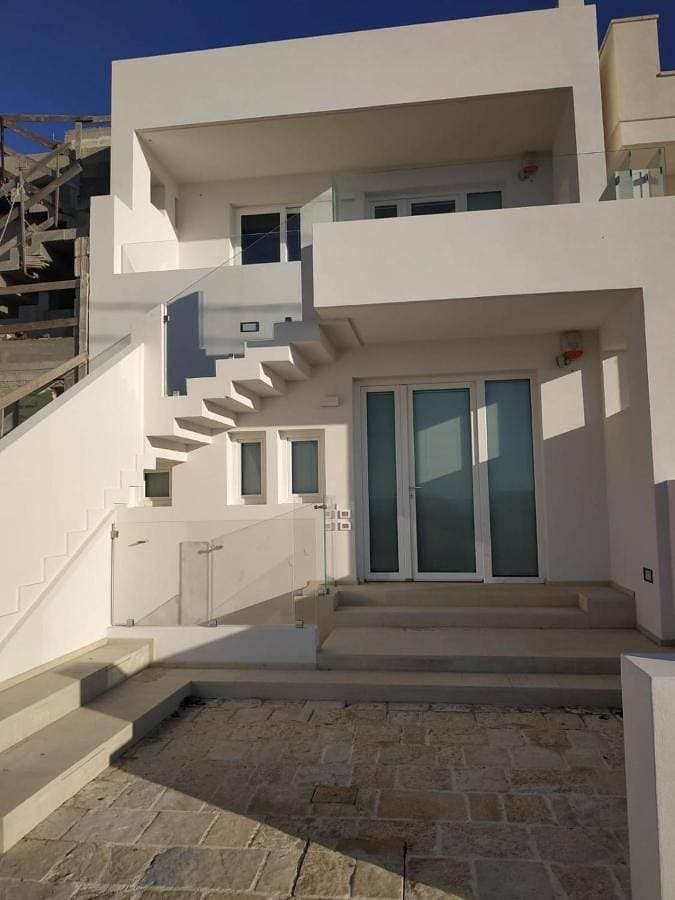 Foto 3 von 31: Holiday Home