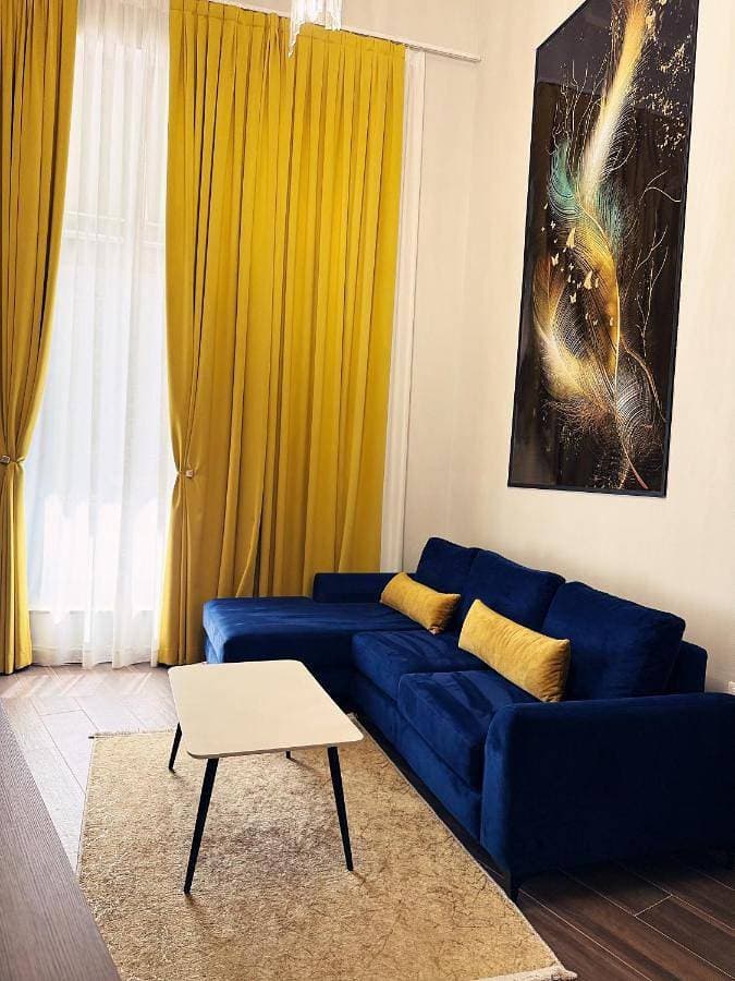 Foto 5 von 14: Premium Quadruple Room