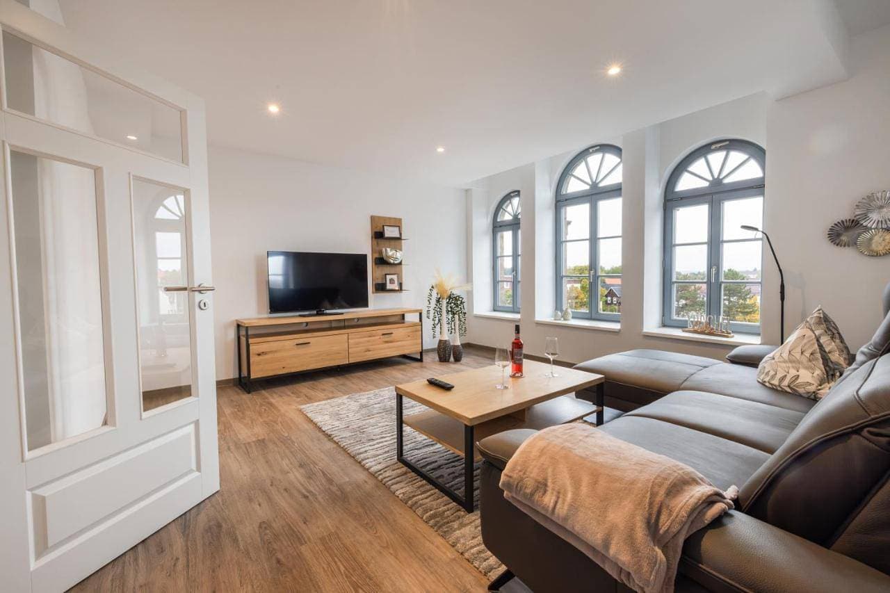 Foto 5 von 35: Loft