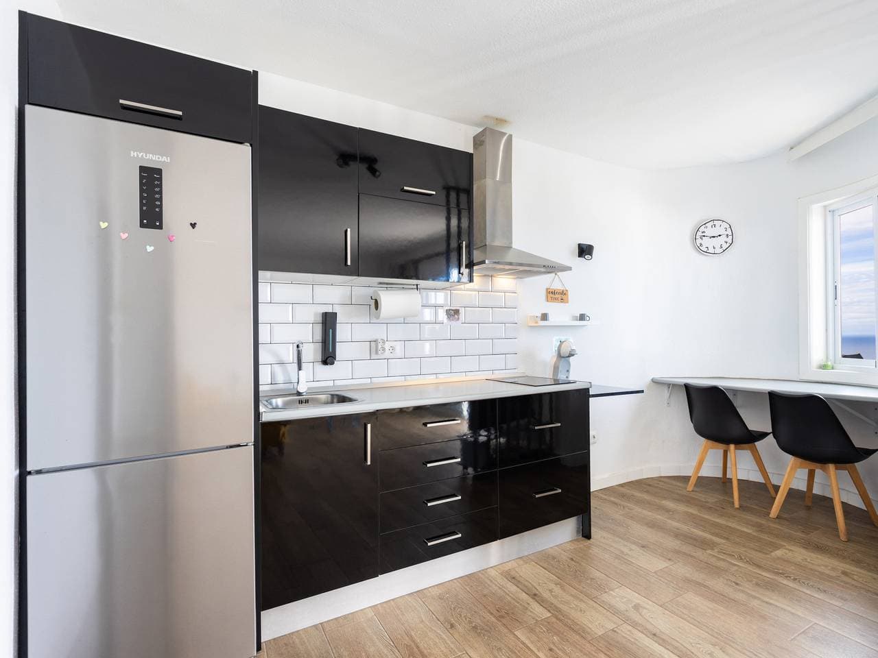 Foto 6 von 36: Ferienwohnung für 2 Personen mit Pool