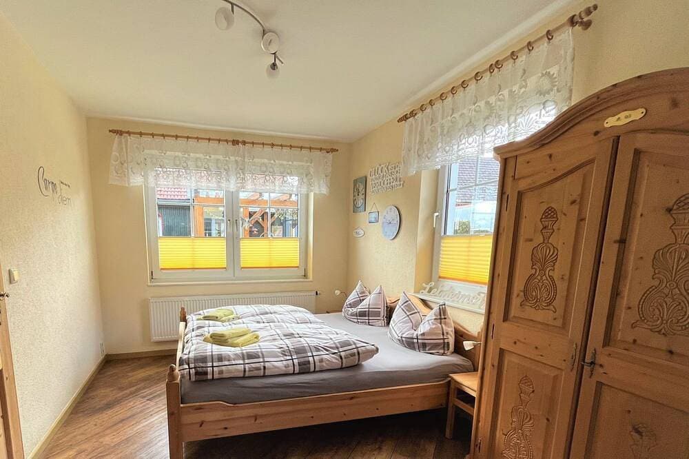 Foto 4 von 19: Ferienwohnung Anna