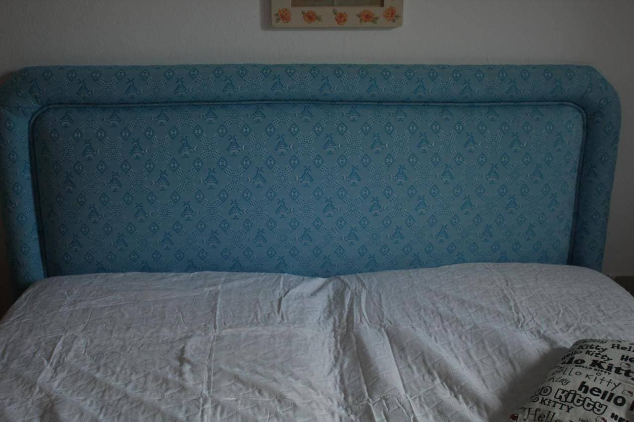 Foto 10 von 19: Holiday Home