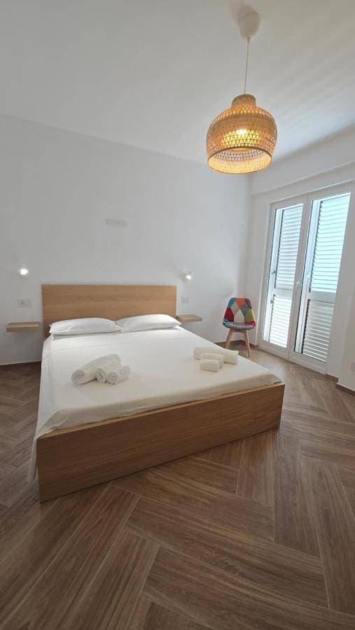 Foto 3 von 16: Suite with Sea View