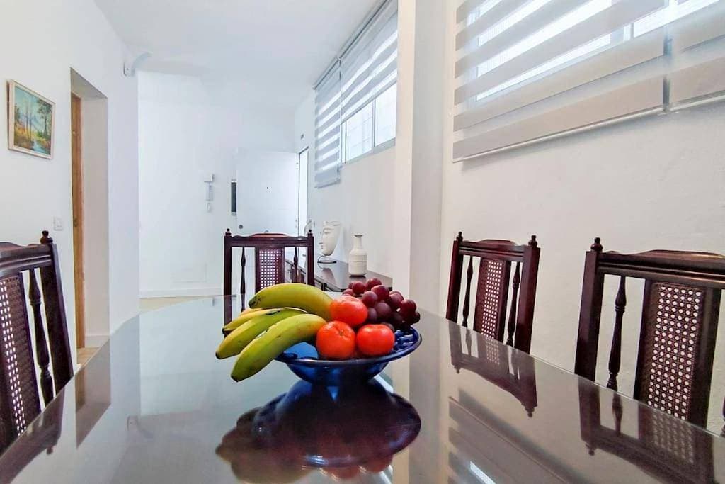 Casa VidaBella 1