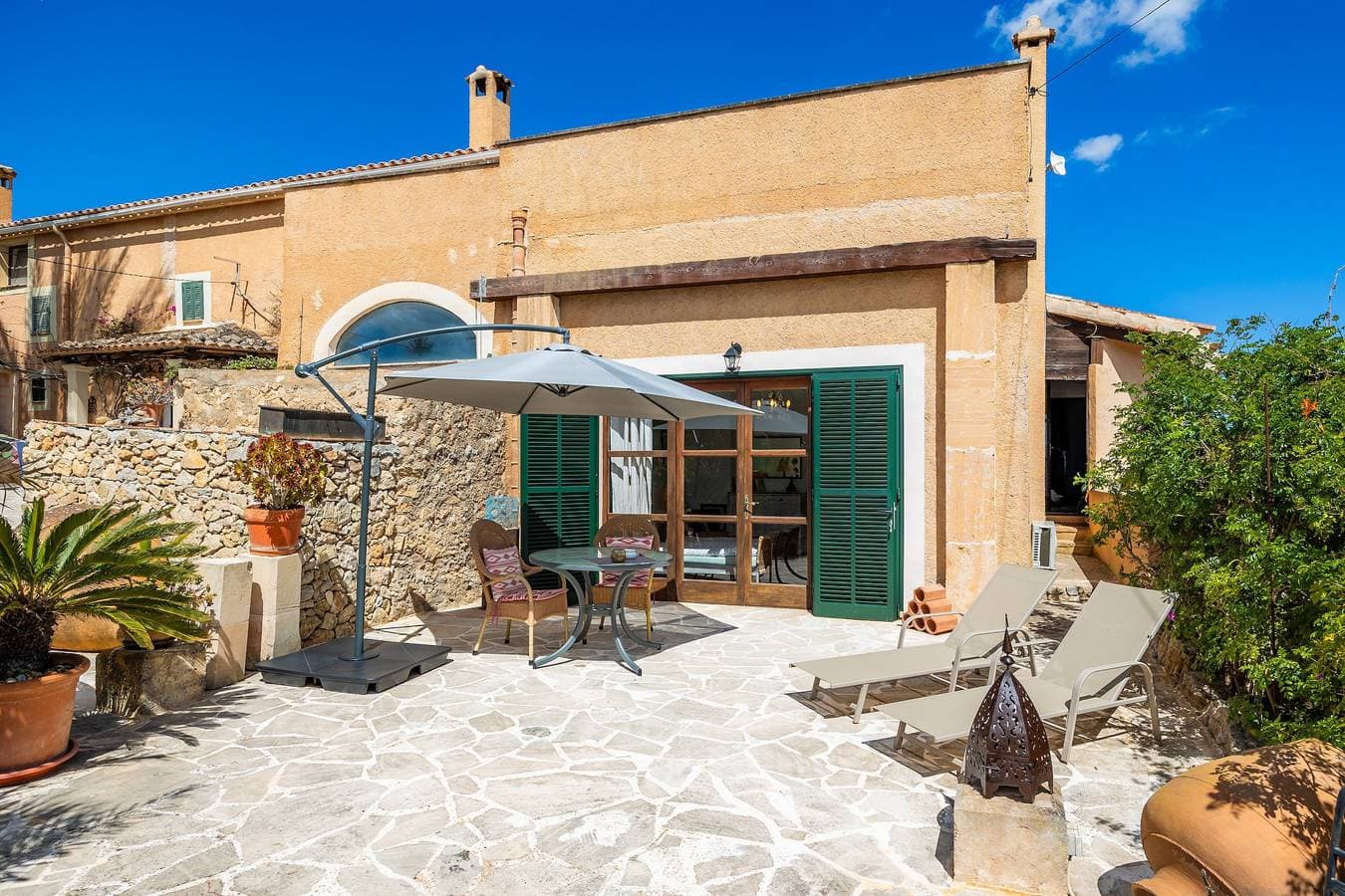 Studio Sur - Adults Only - Mallorca 1