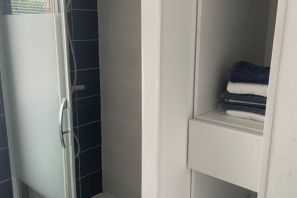 Foto 10 von 27: Townhouse 5 travellers Cherbourg en Cotentin