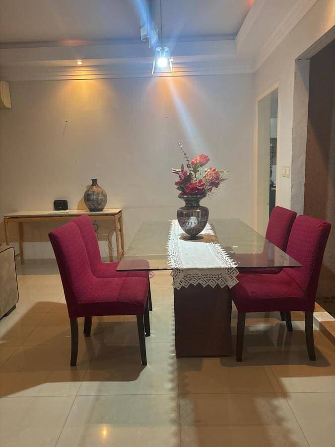 Foto 4 von 13: One-Bedroom Villa