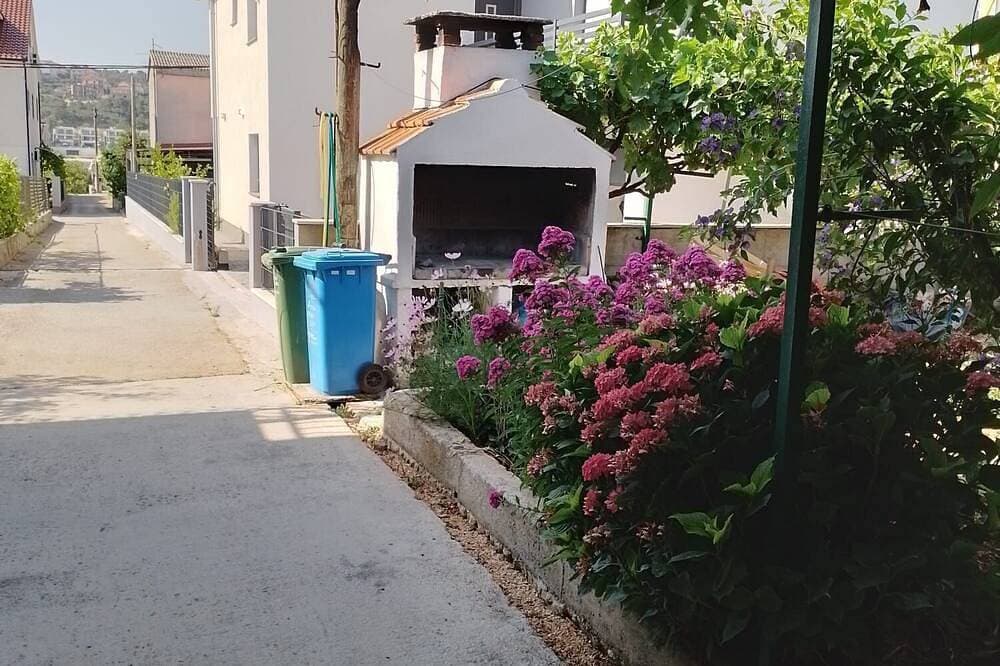 Foto 13 von 22: Ferienwohnung Vinka - Trogir