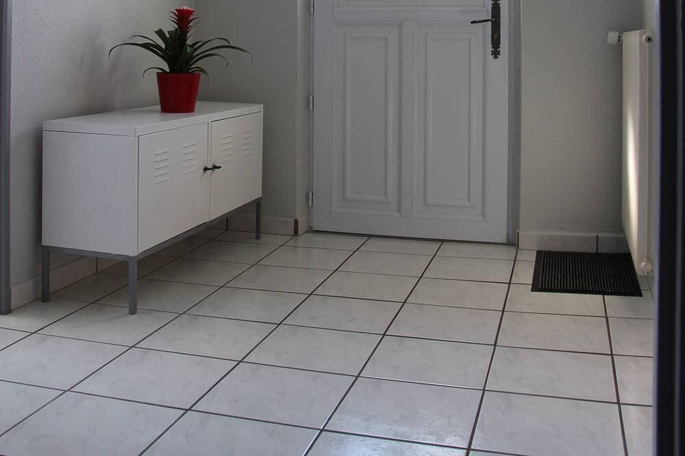 Foto 13 von 20: Ferienhaus 120m2 nur 6km vom Zentrum von Colmar - Elsass