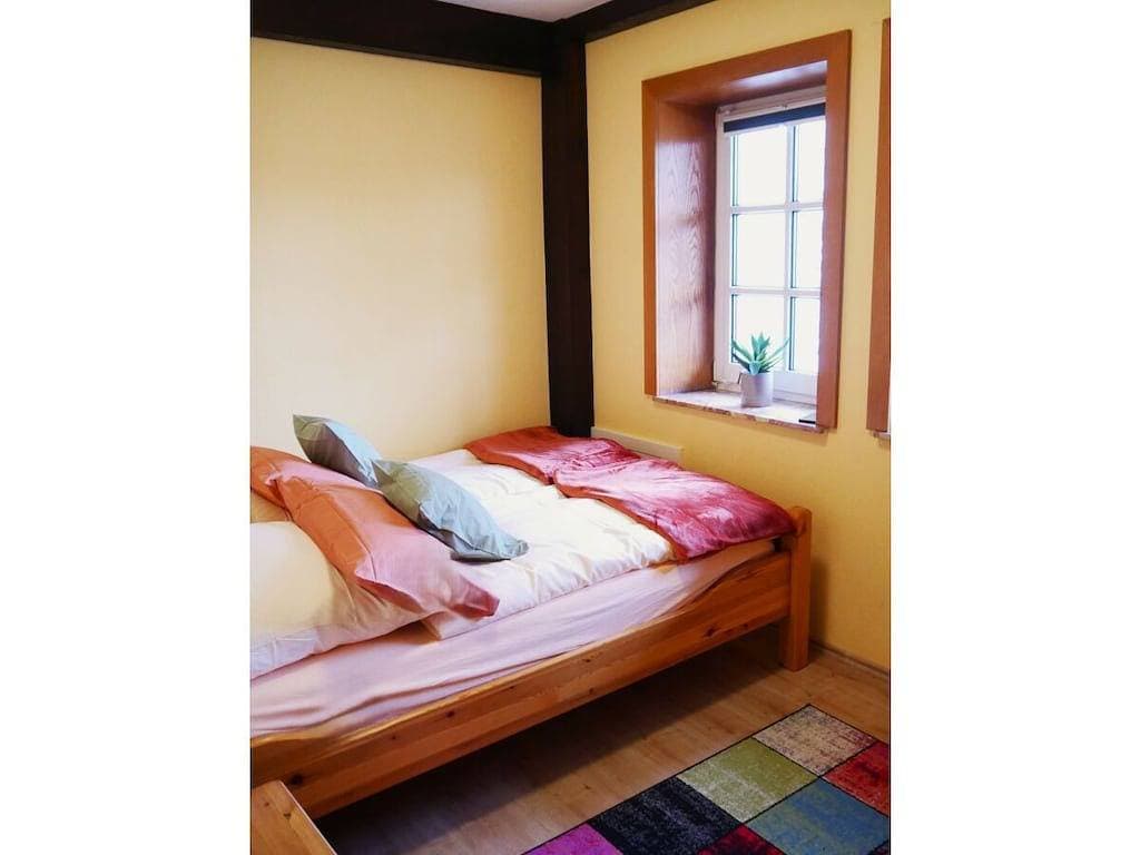 Foto 10 von 29: Brandners Ferienhaus "Rapunzelblick"