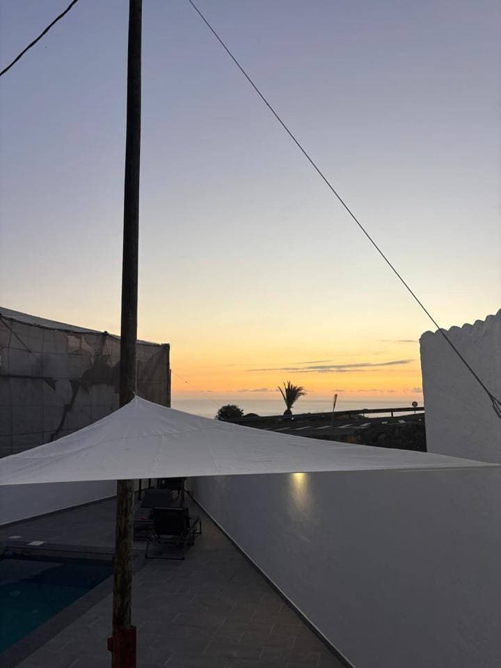 Foto 11 von 41: Holiday Home