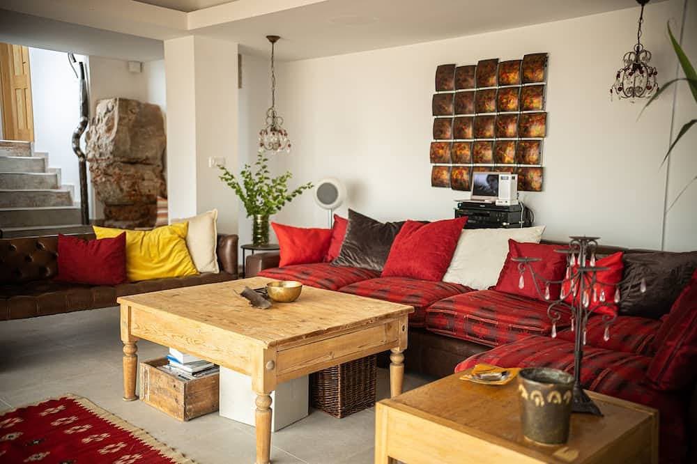 Foto 10 von 30: Surround yourself by stunning beauty & experience an extraordinary holiday