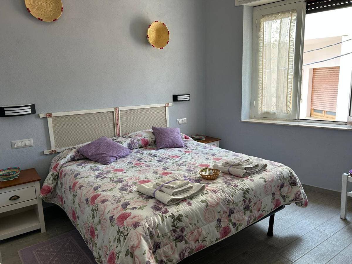 B&B Babay 1