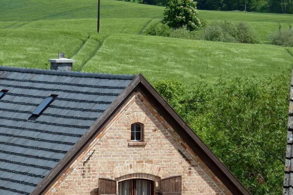 Foto 10 von 23: Ferienhaus für 6 Gäste mit 140m² in Oberuckersee