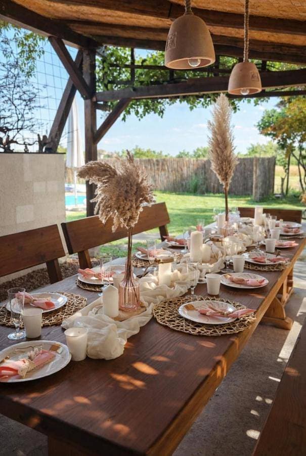 Foto 3 von 16: Holiday Home