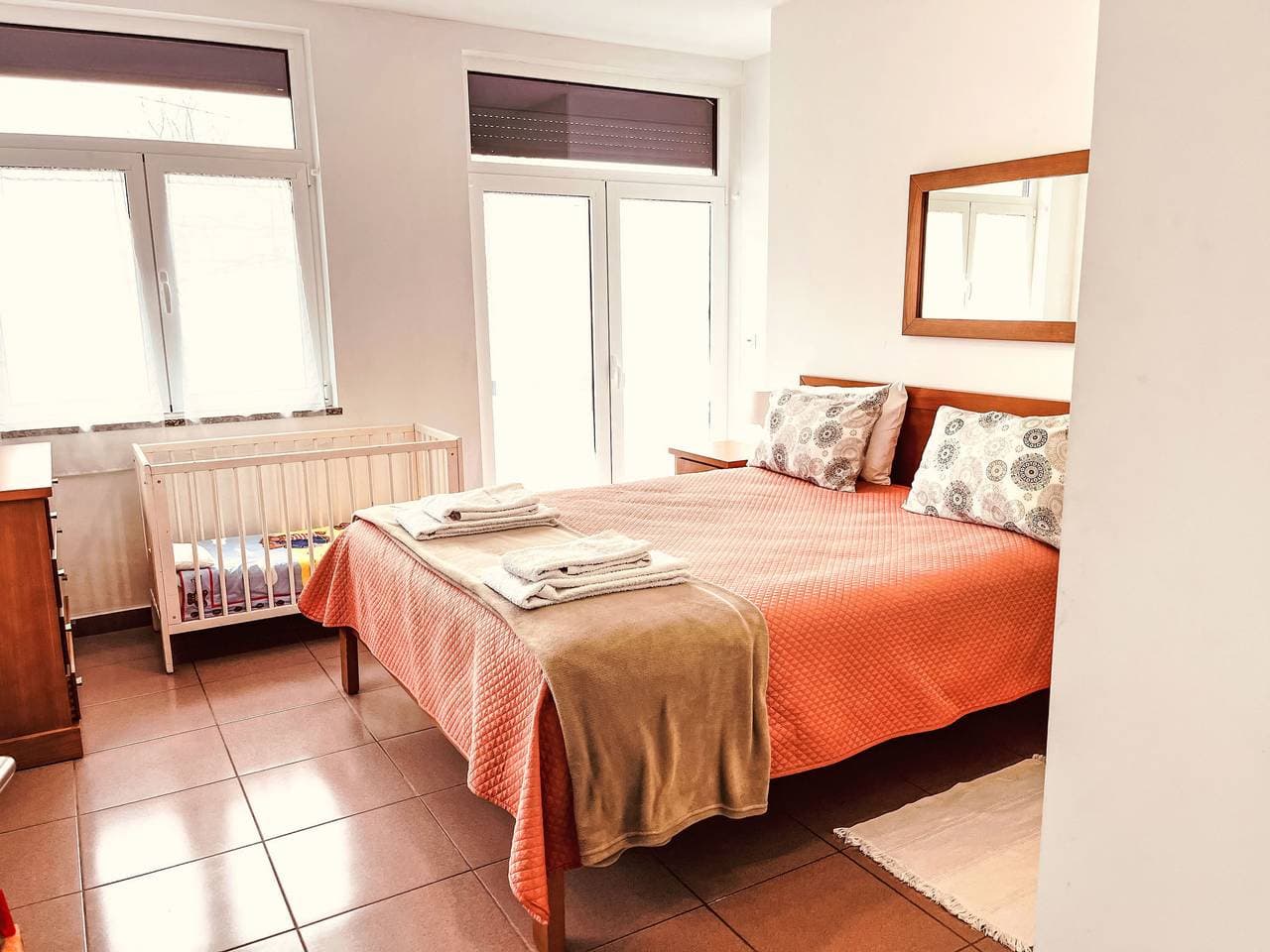 Foto 4 von 50: Casa de Casarelhos
