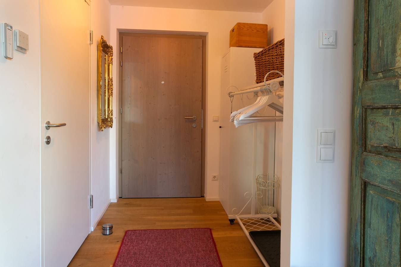 Foto 4 von 10: Karwendelperle -419-
