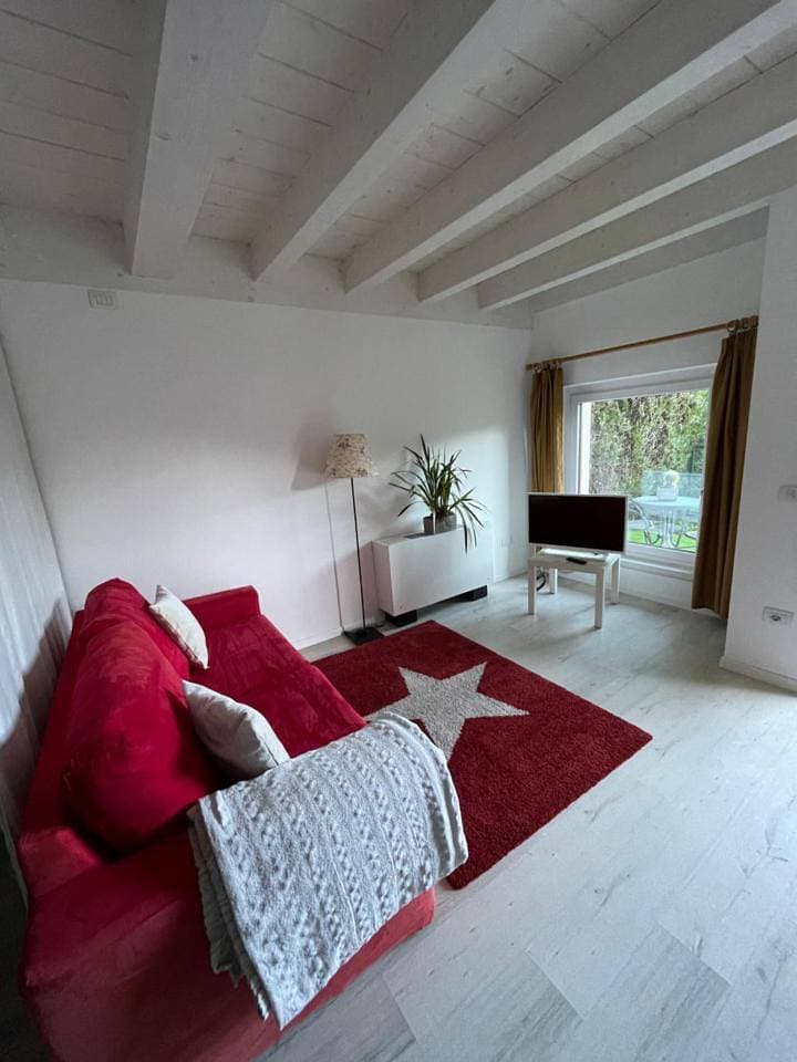 Foto 13 von 28: Holiday Home