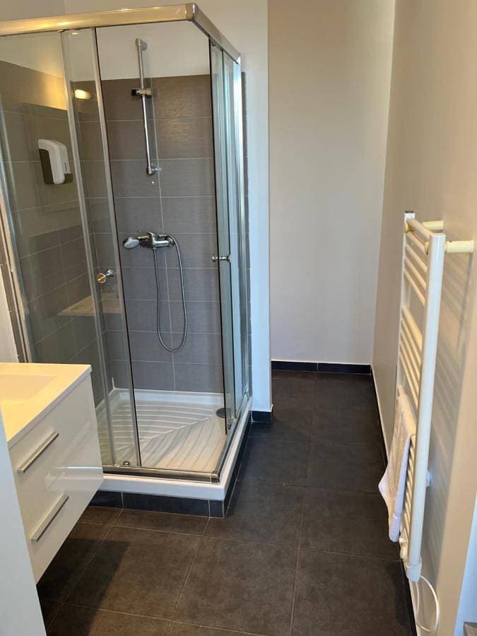 Foto 4 von 30: Double Room