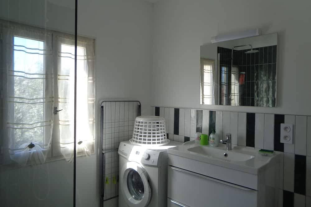Foto 5 von 18: Willst du Freiheit, Platz, reserviere mein kleines Haus