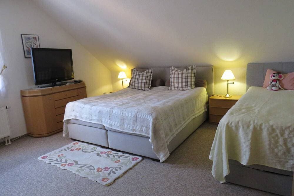 Foto 5 von 26: Ferienwohnung Brambach