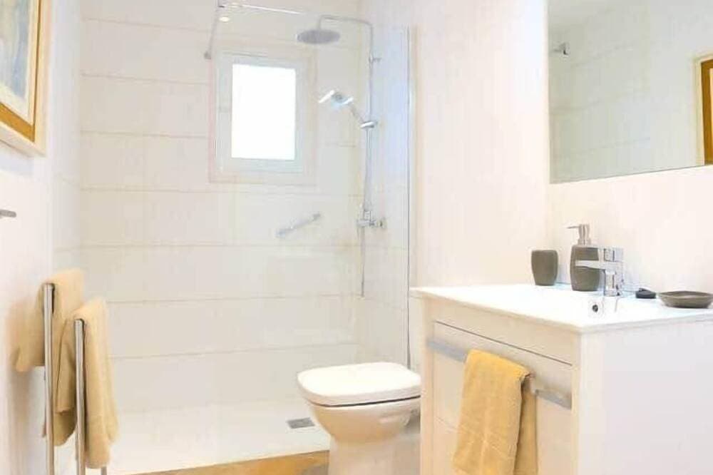 Foto 8 von 30: Villa Luna Beach Premium 9pax